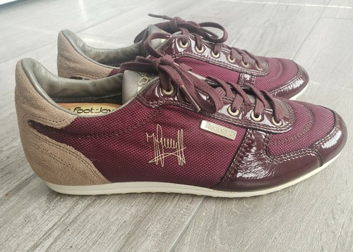 Cruyff women recopa alano - women,