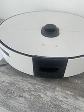 Samsung Bespoke Jet Bot Combo