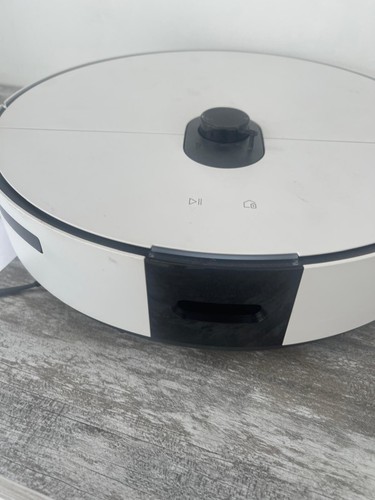 Samsung bespoke jet - bot, combo