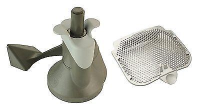 Genuine tefal actifry - genuine,