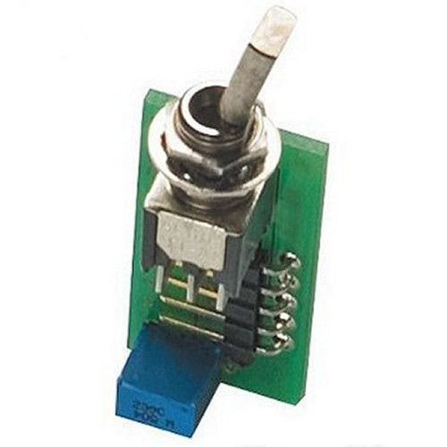 Emg pa2 switch 20db pre - emg-pa2,