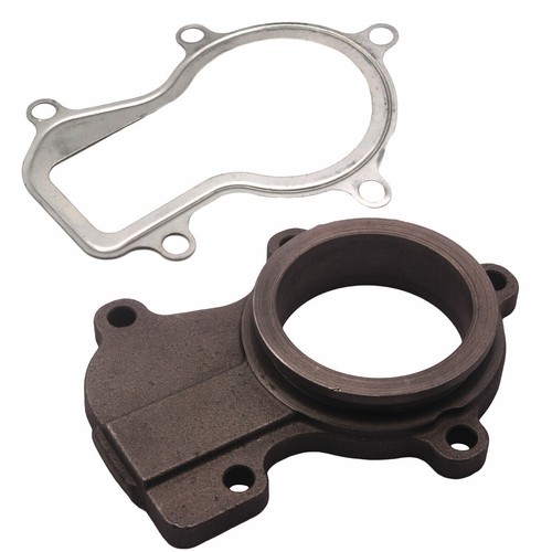 For cummins holset - for,
