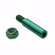 Ducati Panigale V4 Master