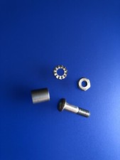 Vintage Shimano Suntour Front