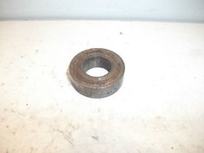 Gutbrod Motostandard T130 Engine - Launcher Nut Spacer / Turbine