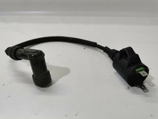 Keeway Hurricane Ignition Coil B6324