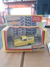 Only Fools And Horses