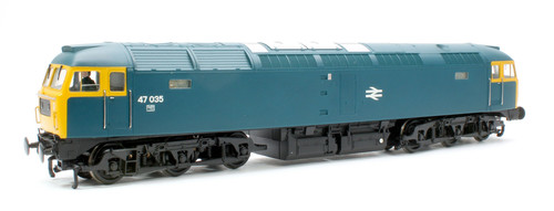 Bachmann gauge 32 802 br - 'oo, 32-802