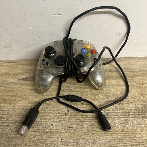 Official microsoft xbox - microsoft,