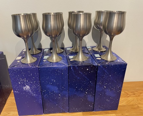 Royal selangor pewter pre 1995 - pewter, pre-1995