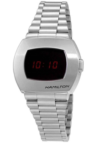 Hamilton american classic psr - classic,