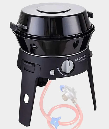 Cadac safari chef deluxe - chef, 30