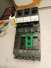 Schneider PP41603X36ML2 160A