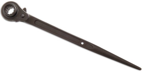Laser tools ratchet - laser,