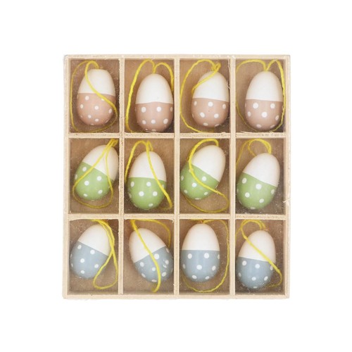 Gisela graham set 12 - set, of