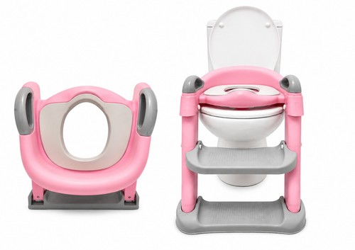 Toddler toilet training seat - training,