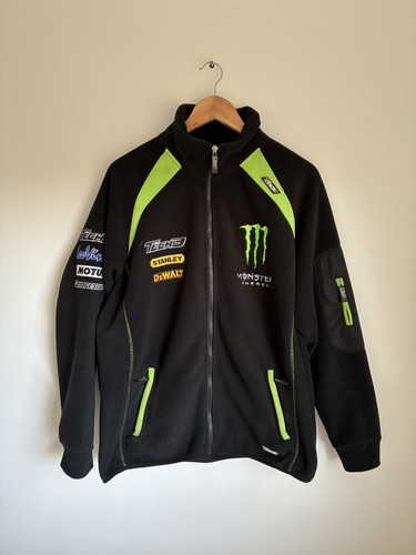 Vintage 2000s monster energy - vintage,