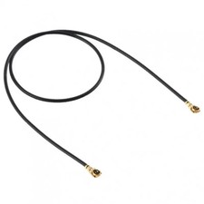 For Huawei P Smart 2019