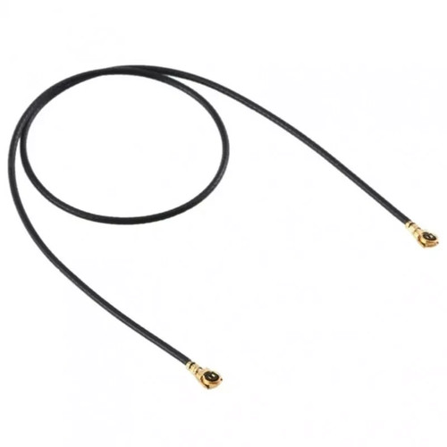 For huawei smart - for, 2019
