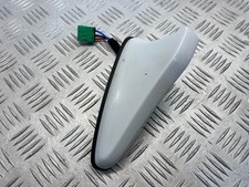 2021 KIA CEED ROOF SHARK FIN ANTENNA GENUINE 96210-J7700WD