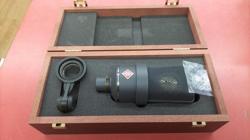 Neumann tlm103 condenser - tlm103,