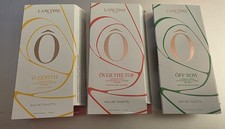 Lancome Ô EDT ladies Mini