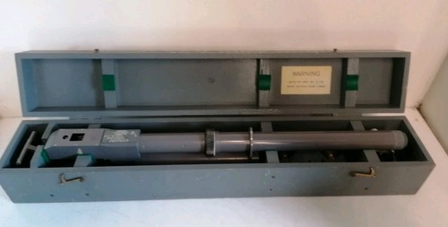 Raf scimitar 1975 - 6c,
