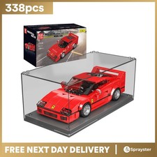 MOULD KING 27038 Model Sports