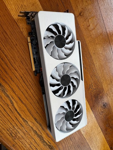 Gigabyte geforce rtx 3070ti - gigabyte,