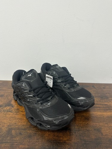 Mizuno wave prophecy - mizuno, ls