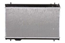 Fits NRF NRF 50256 Engine