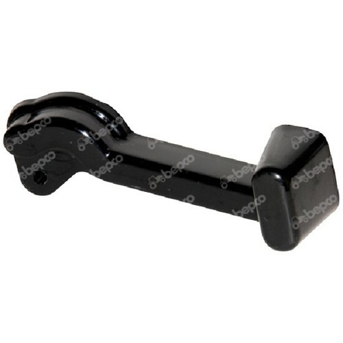 Side window handle for - side,