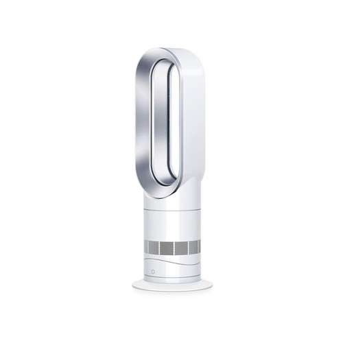Dyson am09 hot - and, tower