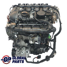 Audi TT 8J 2.0 TFSI Complete Engine CESA 211HP with 99k miles, WARRANTY
