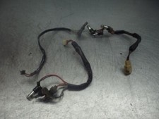 Kawasaki KZ1300 Z 1300 A