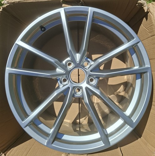 Genuine golf r mk7 - vw,