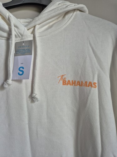 Brand new with - brand,