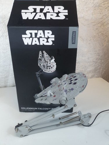 Paladone star wars - paladone,
