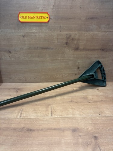 Flipstick folding walking - flipstick,