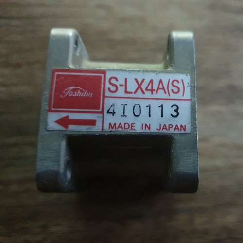 Furuno lx4a radar - s-lx4a, (s)