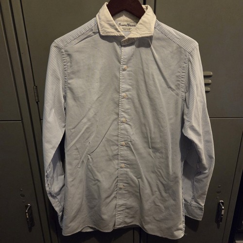 Mens rowing blazers - mens,