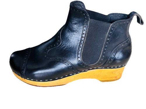 Toffel swedish hasbeens - toffel,