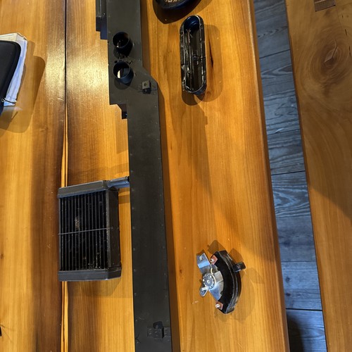 Land rover series - land,
