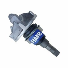 Water pump set 250cc for Pit