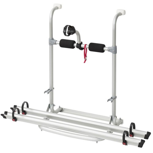 Fiamma carry bike cycle - carry, ul