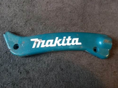 Makita petrol chainsaw dcs - makita,