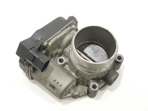 Golf mk6 8t - vw,
