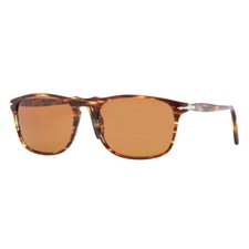 Persol Sunglasses 3059S 938/33