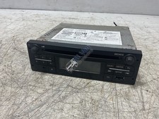 RENAULT MASTER LL35 BUSINESS