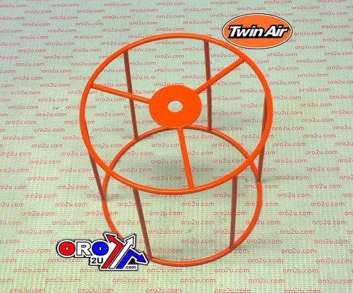 Cage maico for 6001 - for,